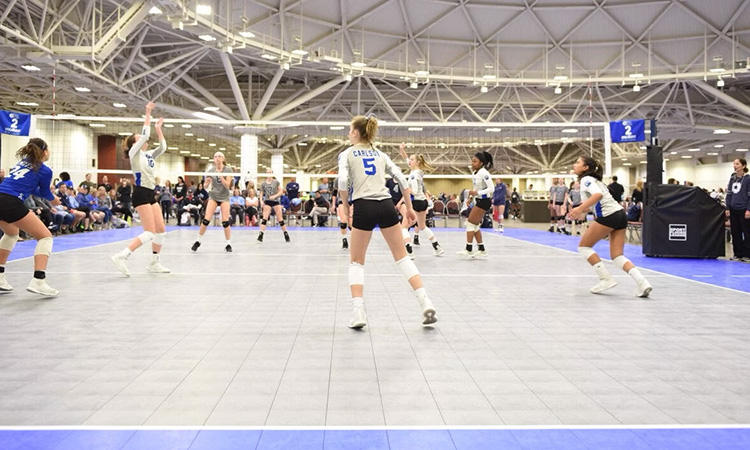 Meet Minneapolis Reports Tourism Growth in 2023