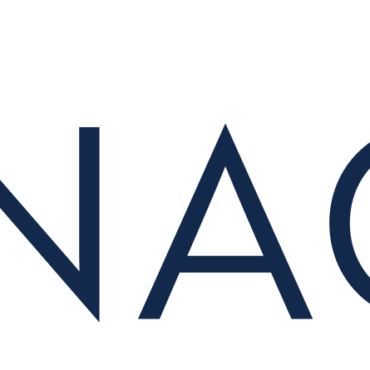 Navigating the Evolving Climate Disclosure Landscape