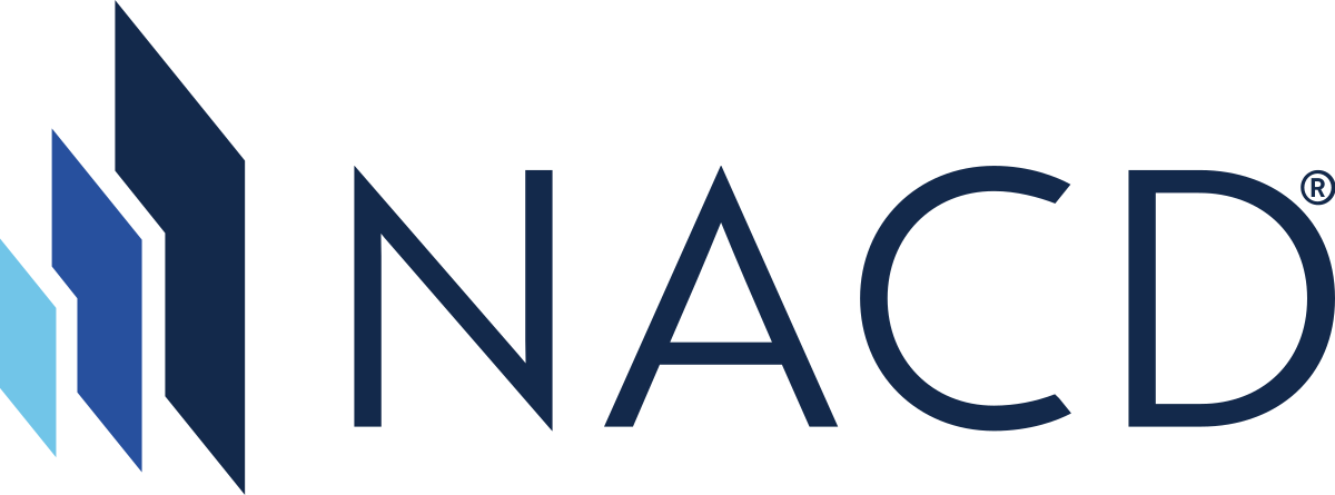 NACD_logo.svg