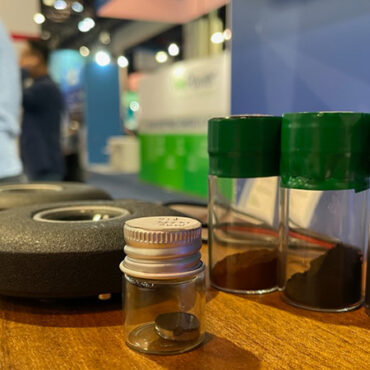 Niron Magnetics to Build New Manufacturing Plant in Sartell