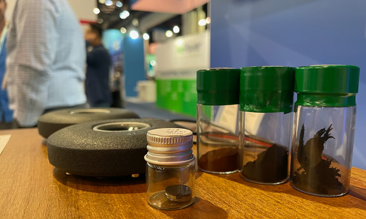 Niron Magnetics to Build New Manufacturing Plant in Sartell