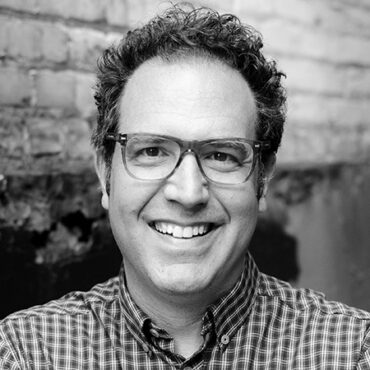 ‘This Industry Is In Trouble:’ Q&A with Restaurateur Tim Niver