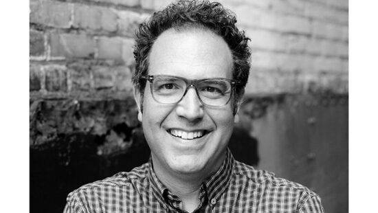 ‘This Industry Is In Trouble:’ Q&A with Restaurateur Tim Niver