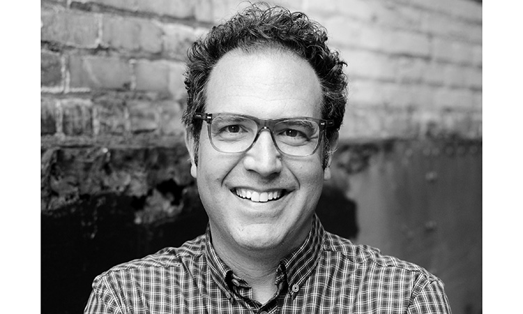 ‘This Industry Is In Trouble:’ Q&A with Restaurateur Tim Niver