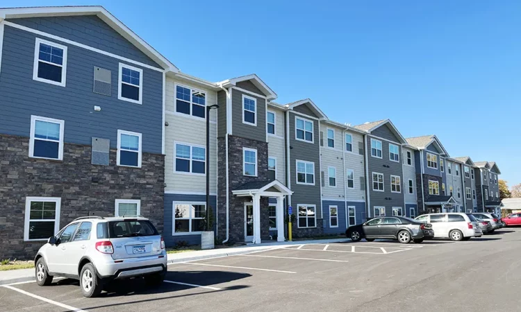 Why Legislators Want to End Minneapolis 2040 Lawsuit