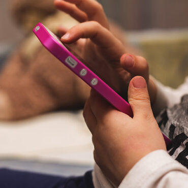 Minnesota Attorney General Report Takes Tech Companies to Task