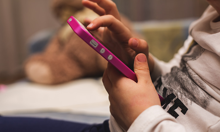 Minnesota Attorney General Report Takes Tech Companies to Task