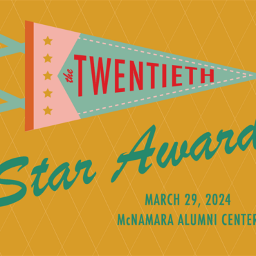 20th Annual Minnesota Star Awards