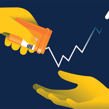 A New Plan for Health Benefits