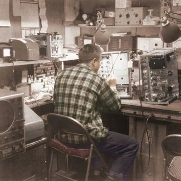 Leveraging Minnesota’s Health Care Talent