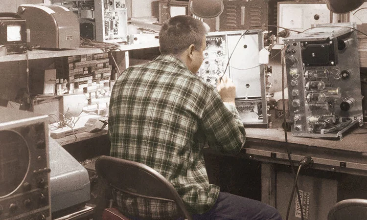 Leveraging Minnesota’s Health Care Talent