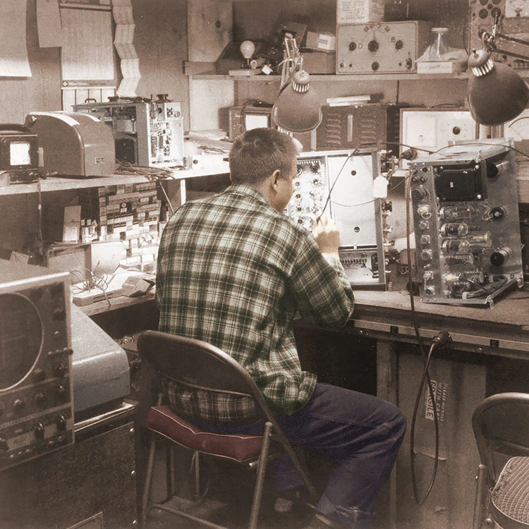 Leveraging Minnesota’s Health Care Talent