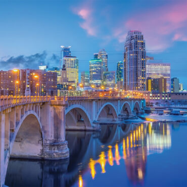 Three Things You May Not Know About Bridgewater Bank