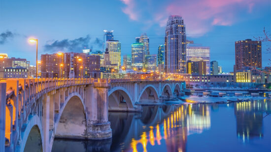 Three Things You May Not Know About Bridgewater Bank