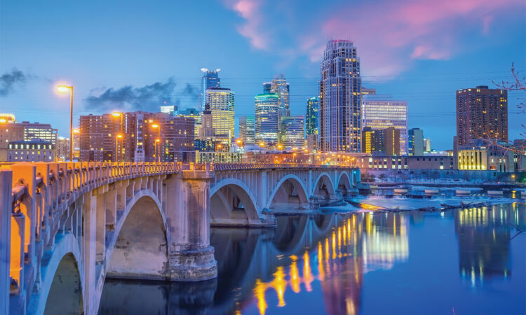 Three Things You May Not Know About Bridgewater Bank