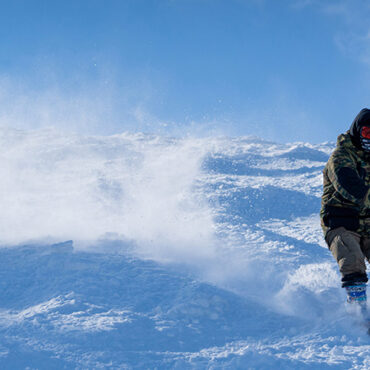 The Price of Manufactured Winter