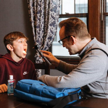 Whatever Happened to Concierge Medicine?