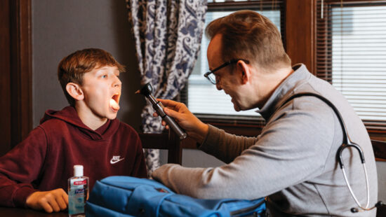 Whatever Happened to Concierge Medicine?