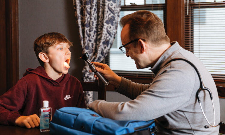 Whatever Happened to Concierge Medicine?