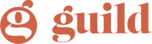 Guild