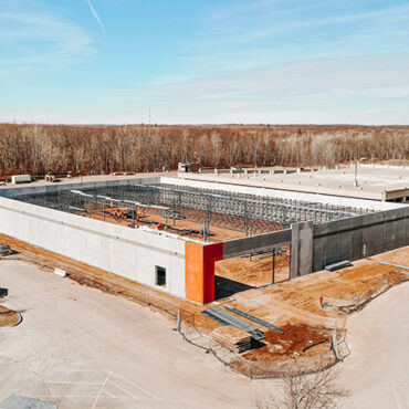 Mille Lacs Band Aims to Be Early Leader in Cannabis Cultivation