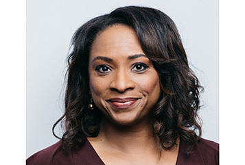 Leading Forward: Must-See Media for MPR’s Angela Davis