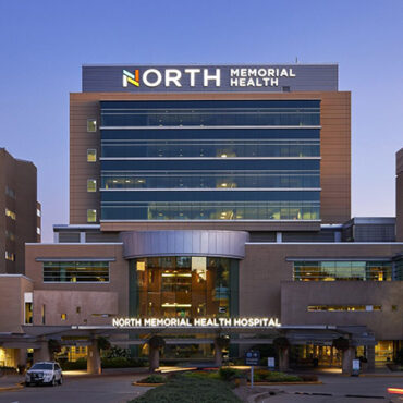 Why North Memorial Health Cut 103 Jobs