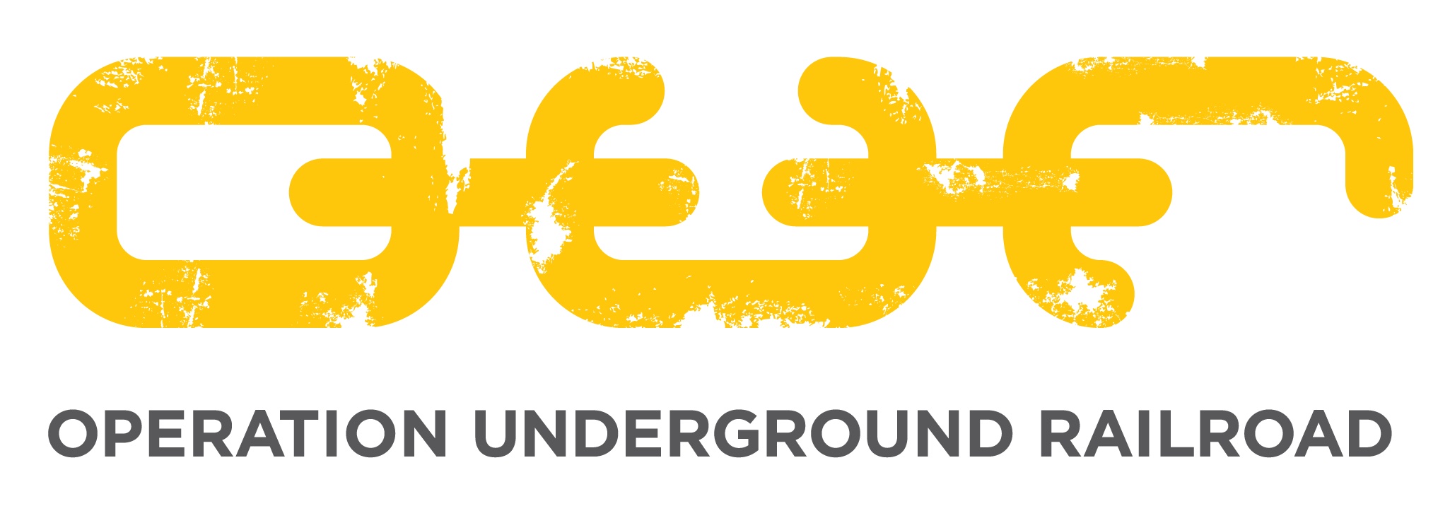 Operation Underground Railroad (O.U.R.)