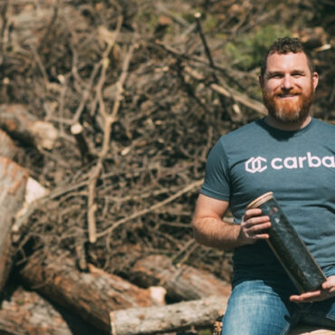 New Effort Aims to Make Minnesota a Leader in Clean Energy Tech