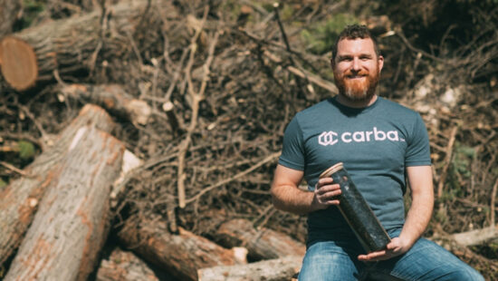 New Effort Aims to Make Minnesota a Leader in Clean Energy Tech