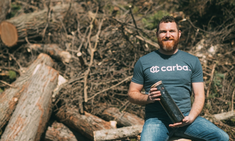 New Effort Aims to Make Minnesota a Leader in Clean Energy Tech