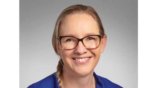 Jenny Doering | Twin Cities Business