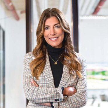 The Importance of a Reliable Network