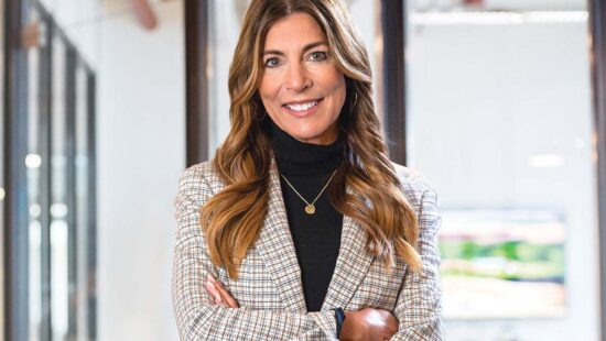 The Importance of a Reliable Network