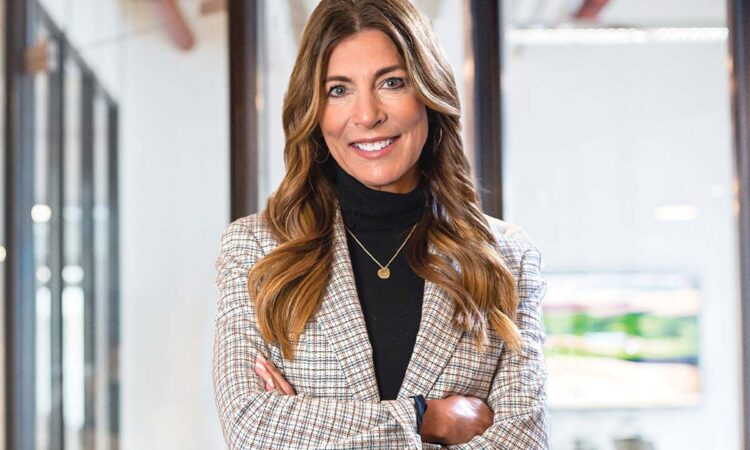 The Importance of a Reliable Network