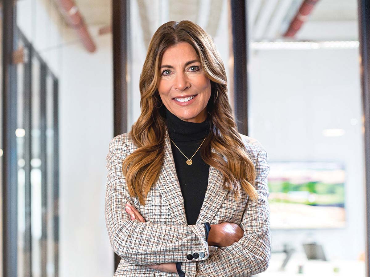 The Importance of a Reliable Network