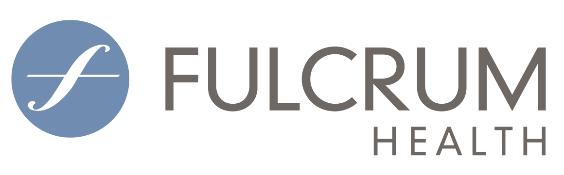 Fulcrum Health