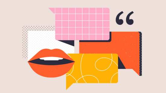 How Gender Impacts Workplace Communication
