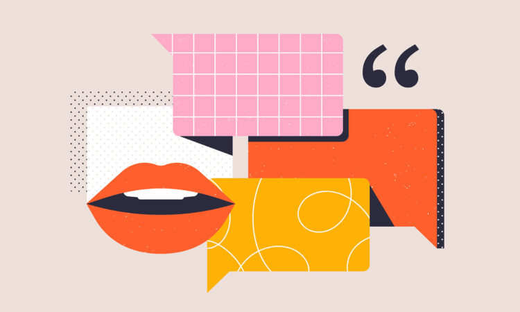 How Gender Impacts Workplace Communication