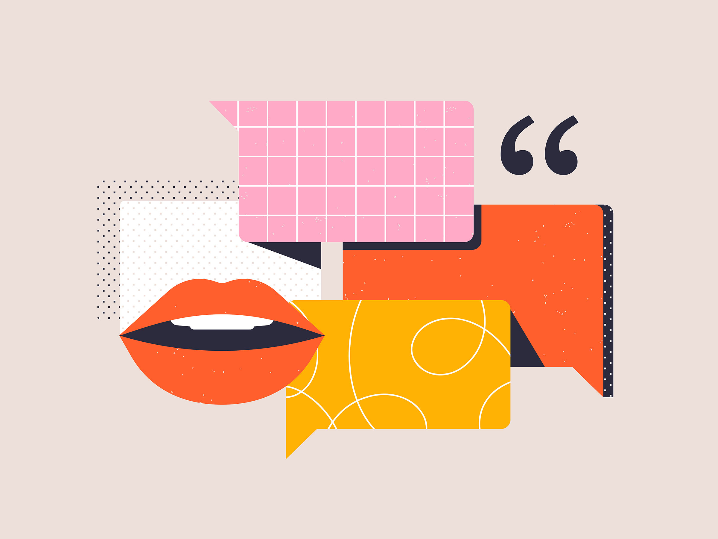 How Gender Impacts Workplace Communication