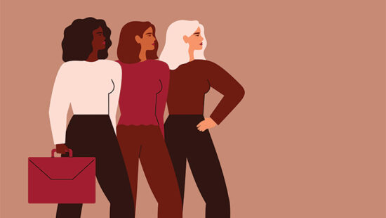 BMO for Women Survey: State of Financial Planning