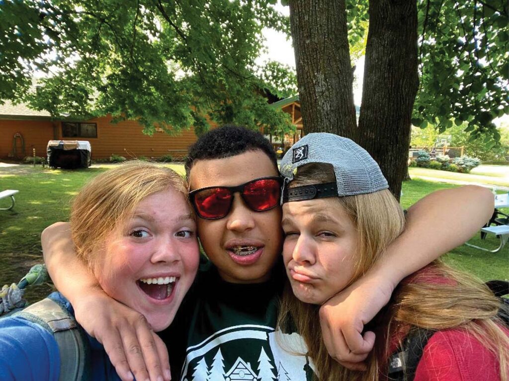 Autism Society of Minnesota