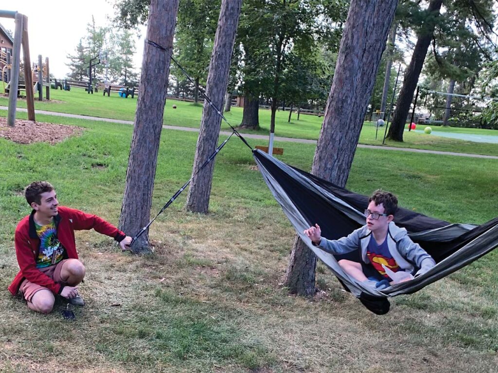 Autism Society of Minnesota