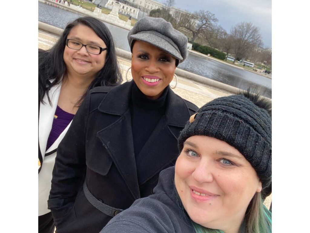 Autism Society of Minnesota