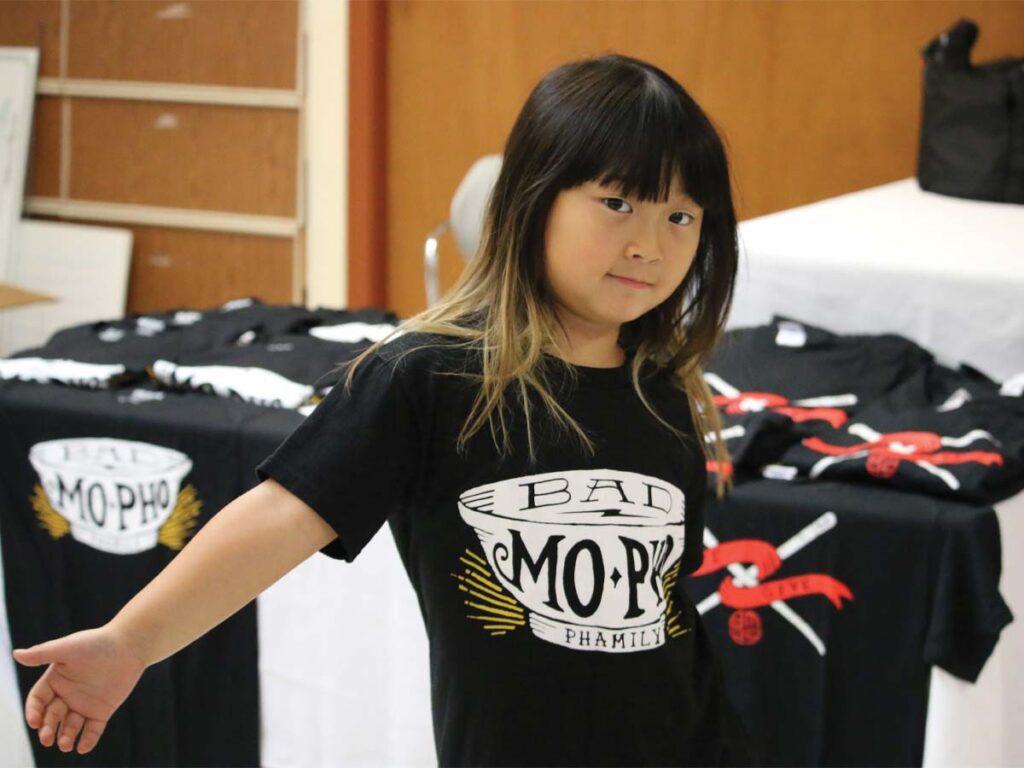 Building More Philanthropy with Purpose Giving Circle