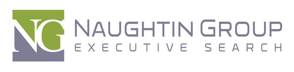 Naughtin Group Executive Search