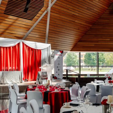 TCB’s 2024 Hall of Fame Inductees Announced