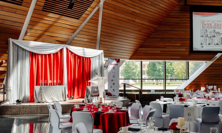 TCB’s 2024 Hall of Fame Inductees Announced