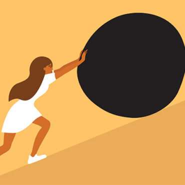 Gains for Women Executive Officers Are ‘Marginal at Best’