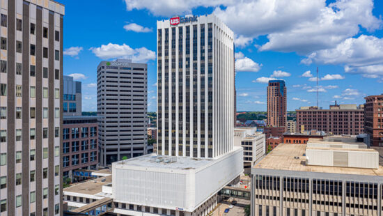 So, You Want to Buy a Skyscraper